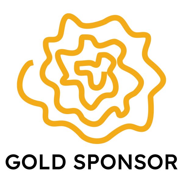 Gold Sponsor