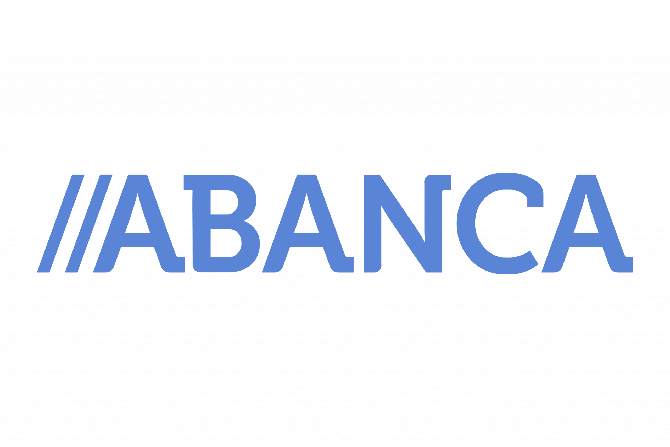 abanca logo