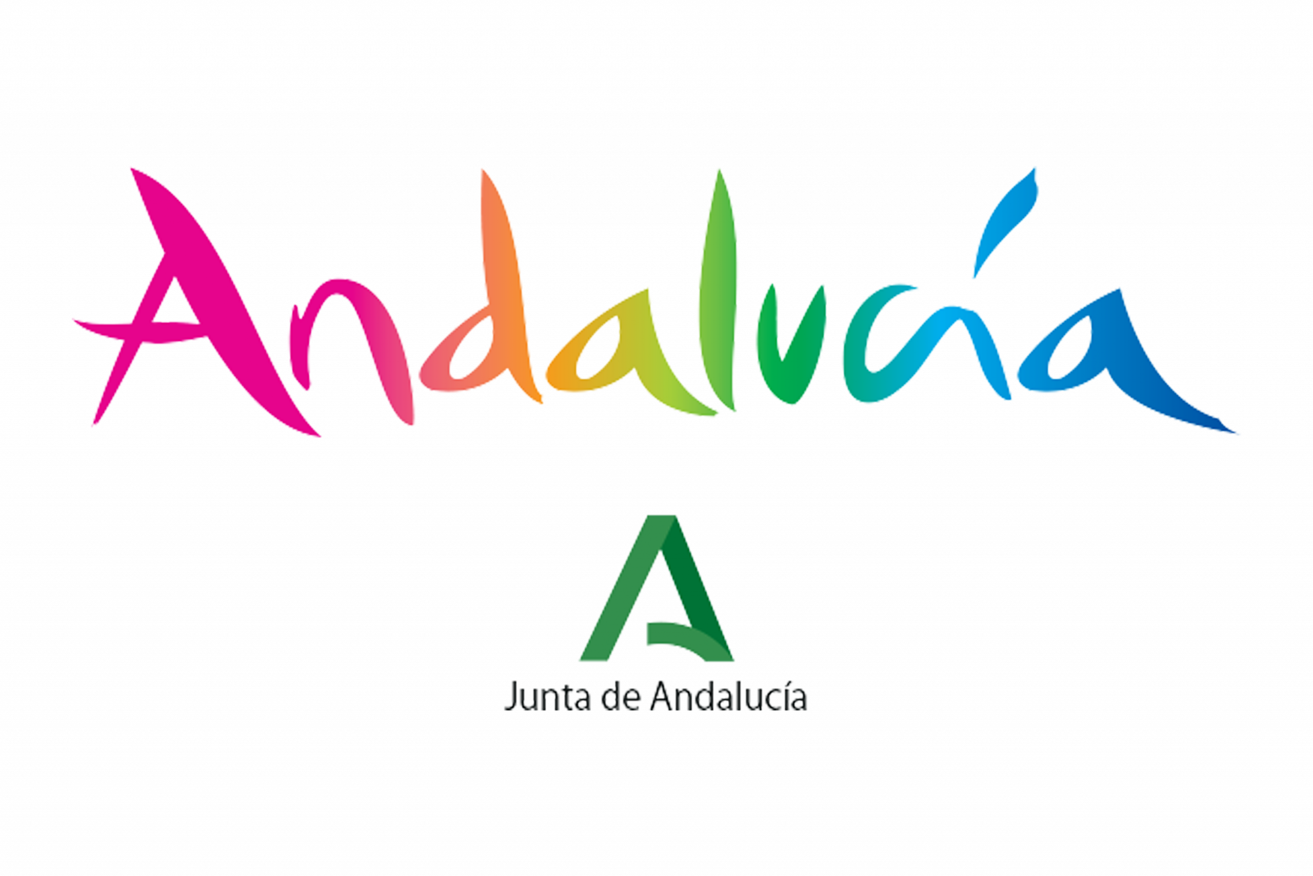 andalucia logo