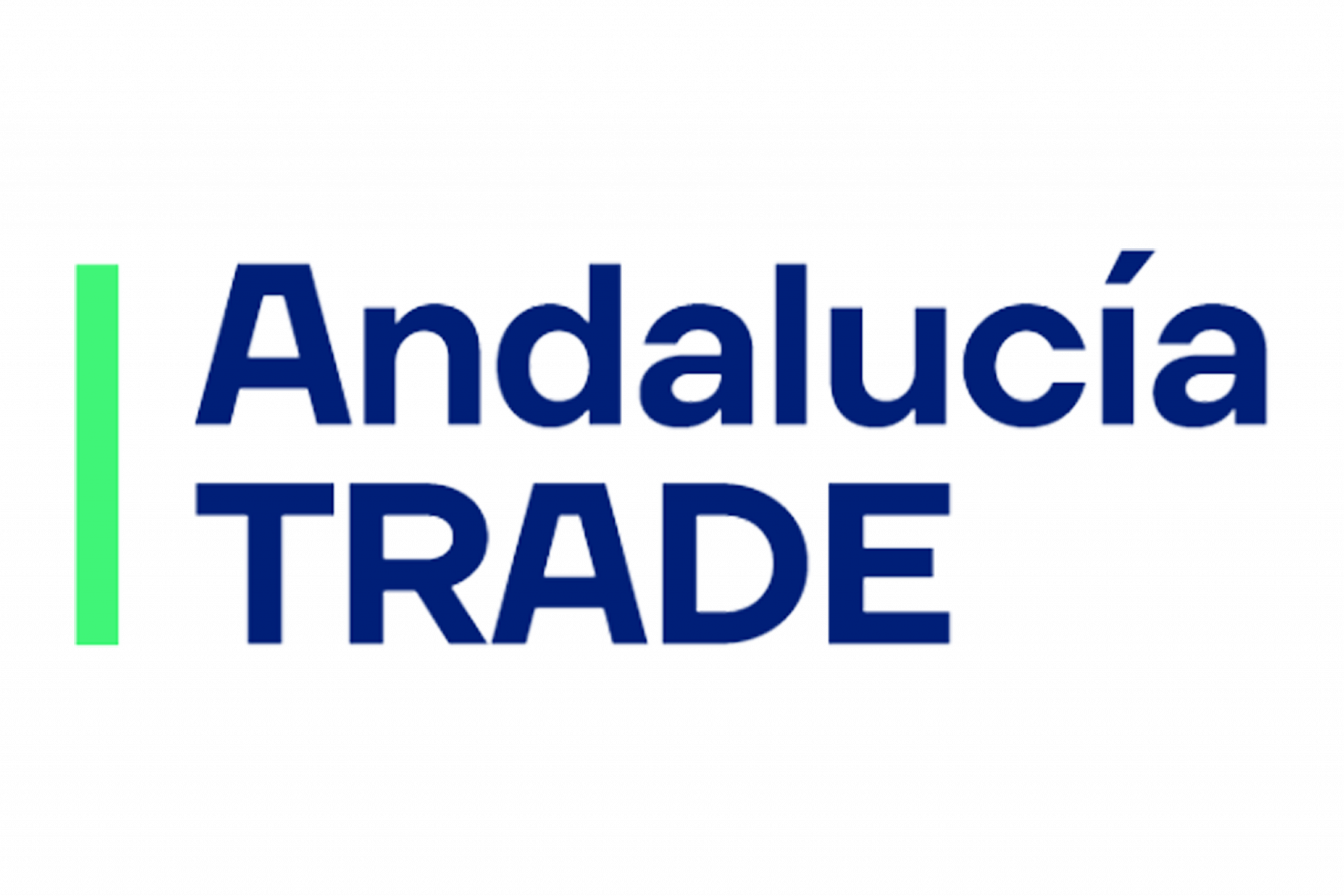 andalucia trade