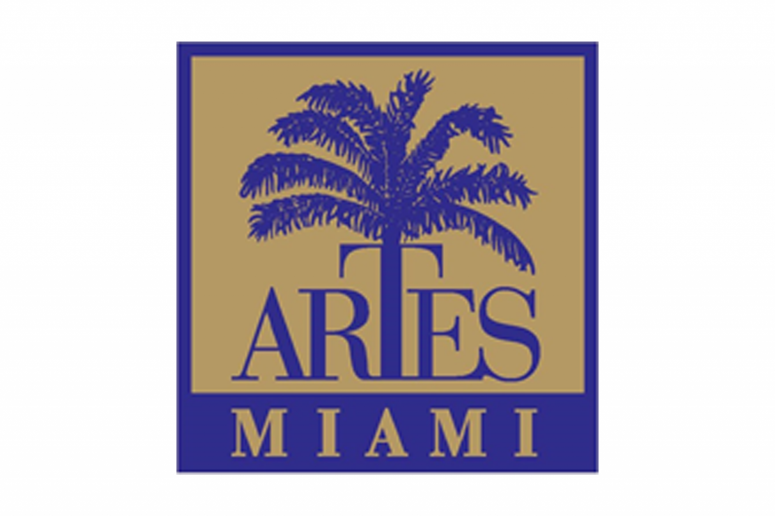 artes miami