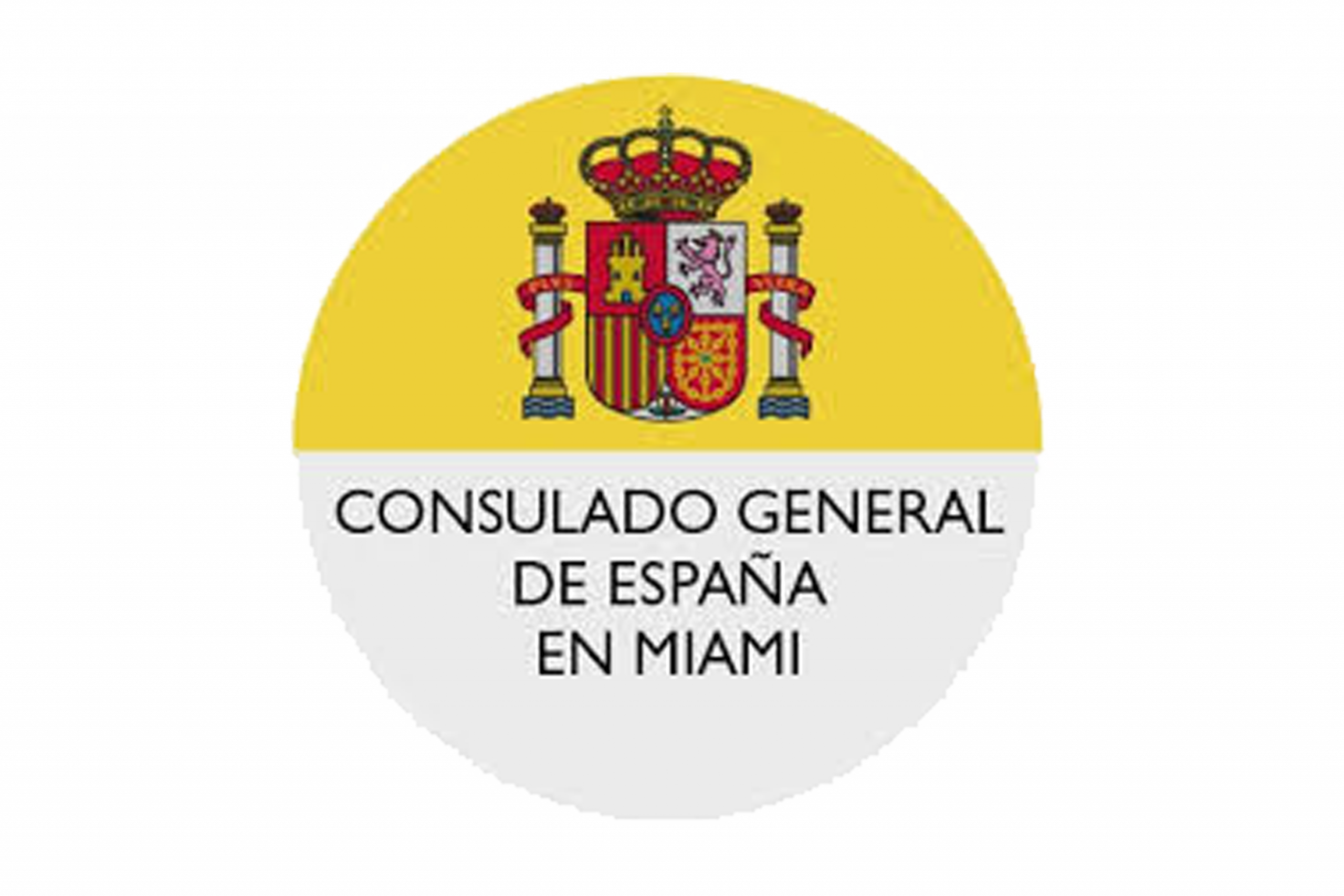 consulado miami