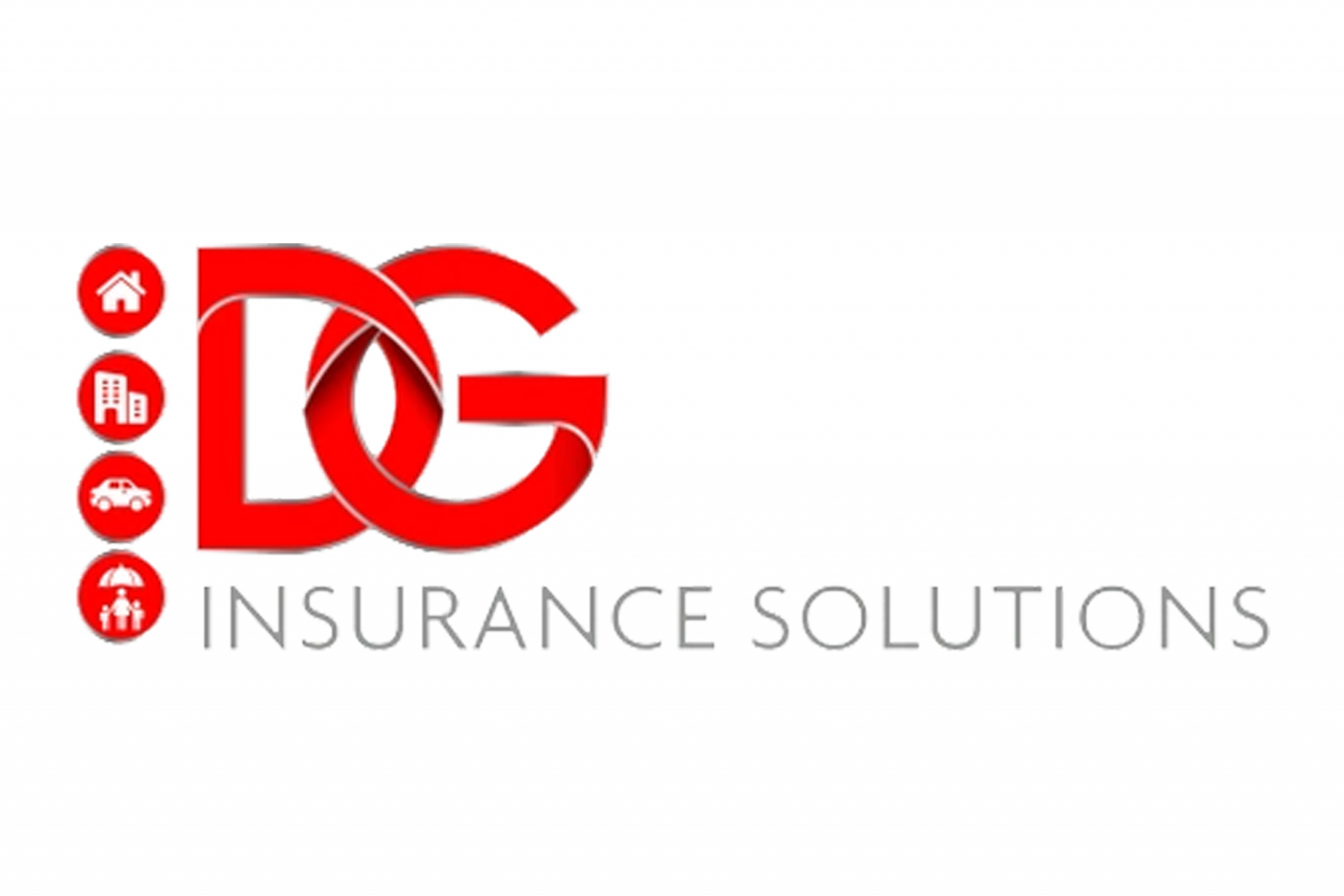 dg insurance solutions