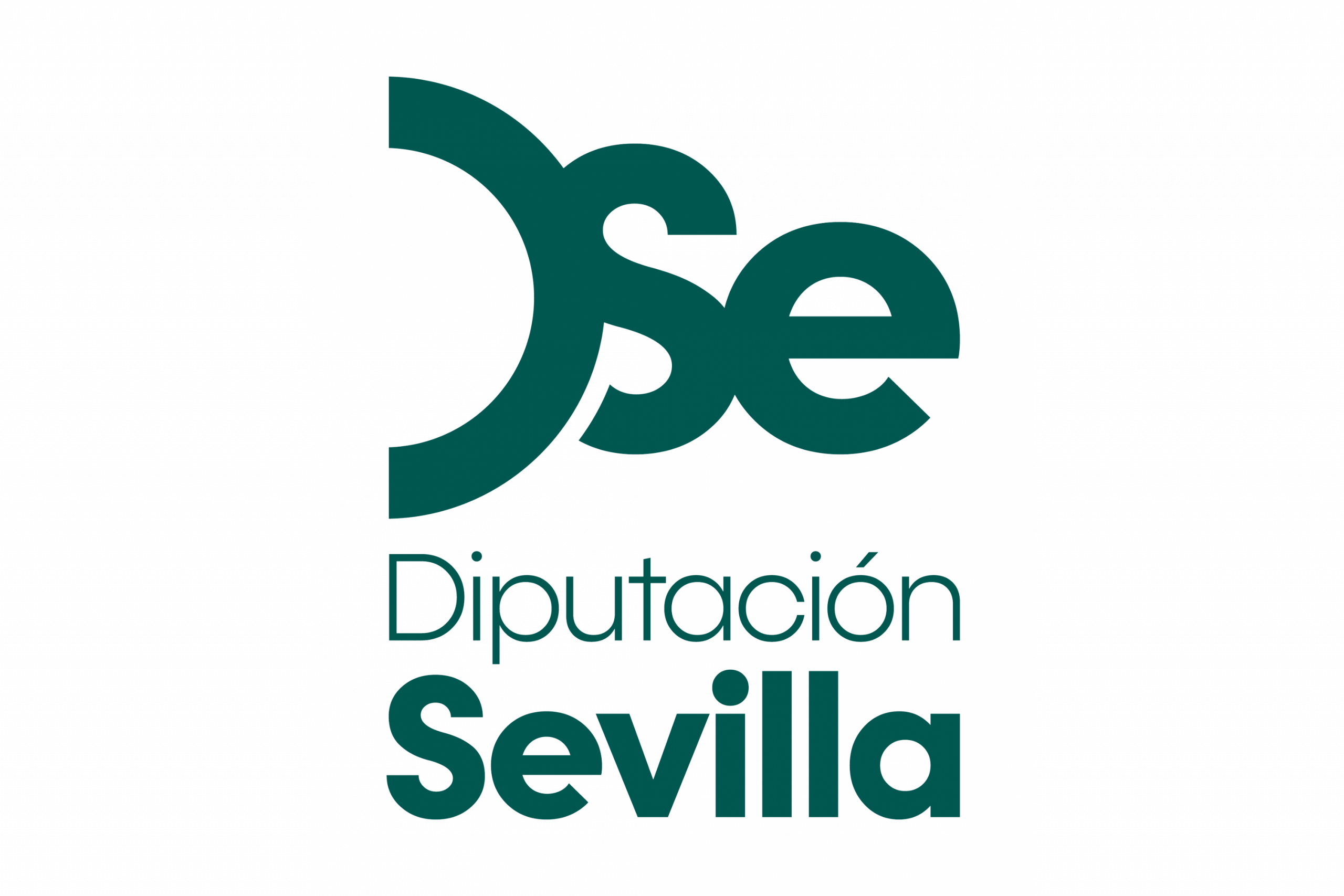 diputaicon sevilla logo