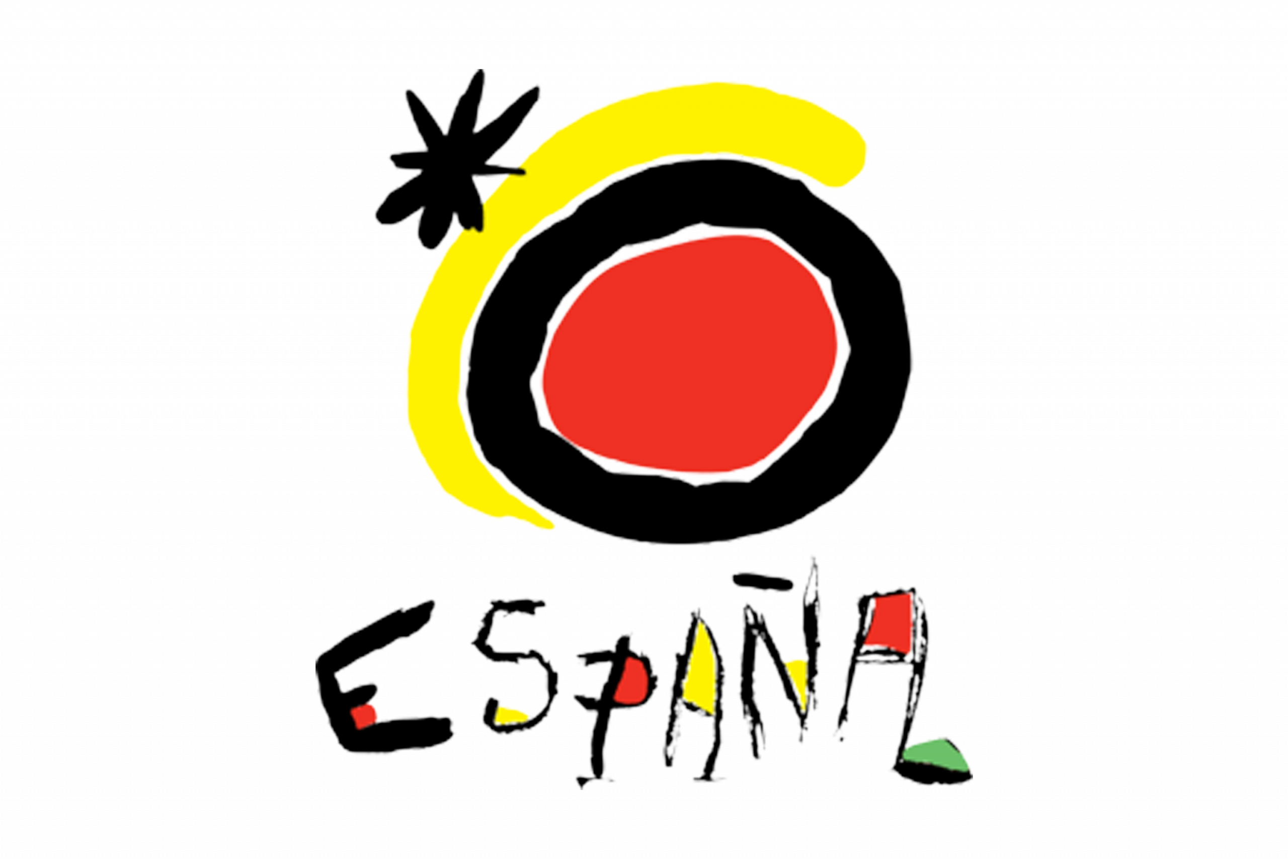 espana logo
