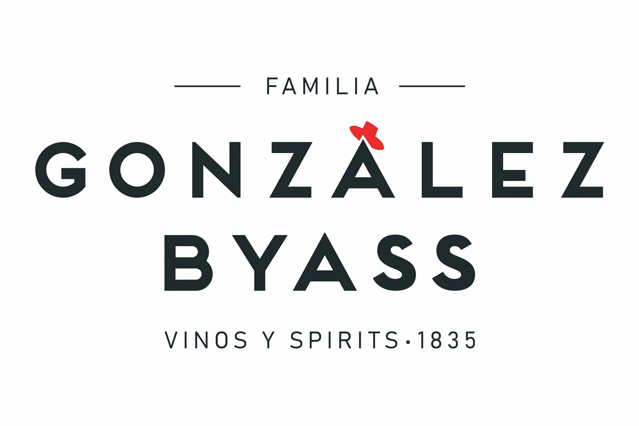 gonzalez byass logo