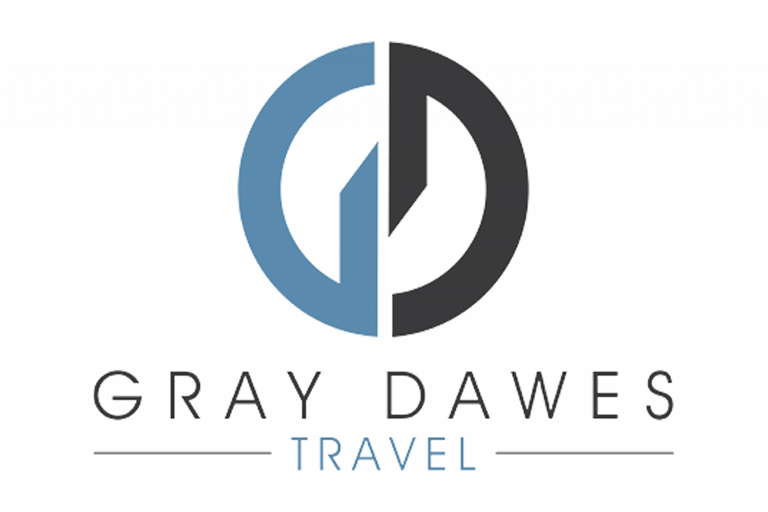 gray dawes travel