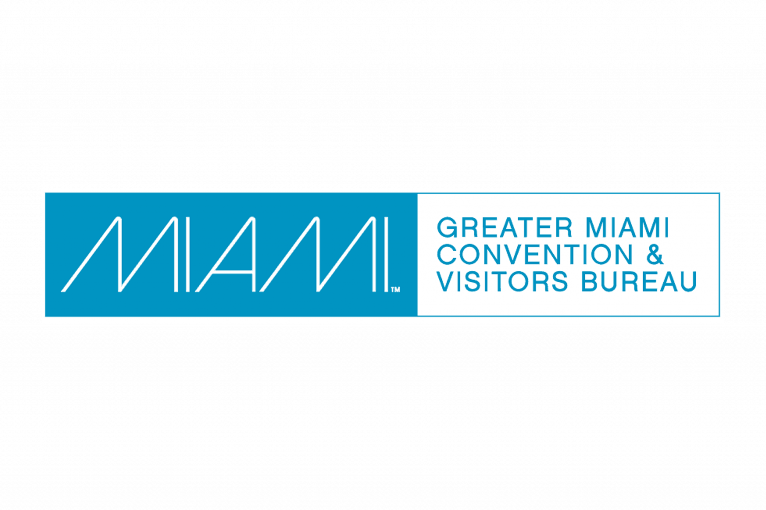 miami convention logo
