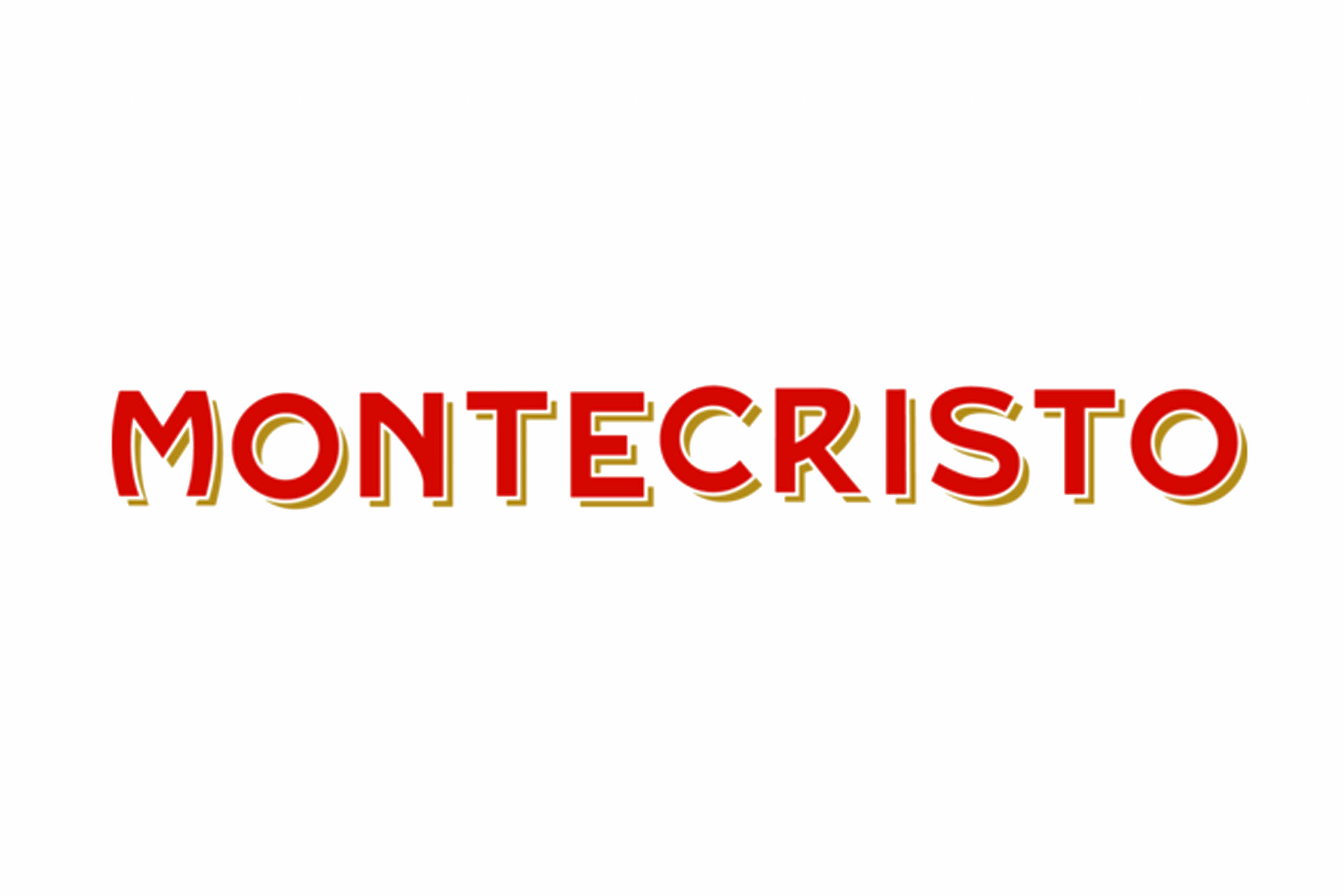 montecristo logo