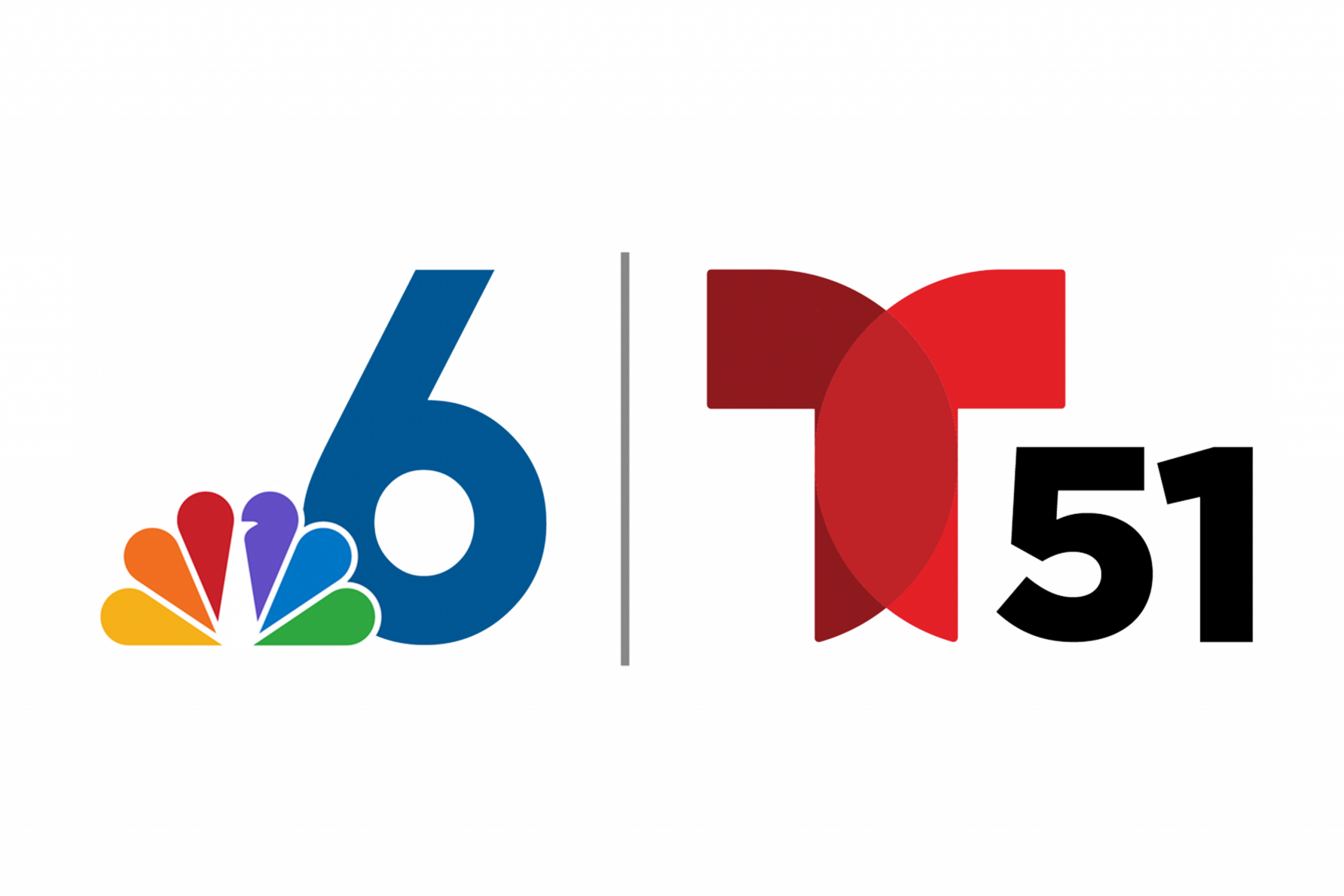 nbc telemundo logo
