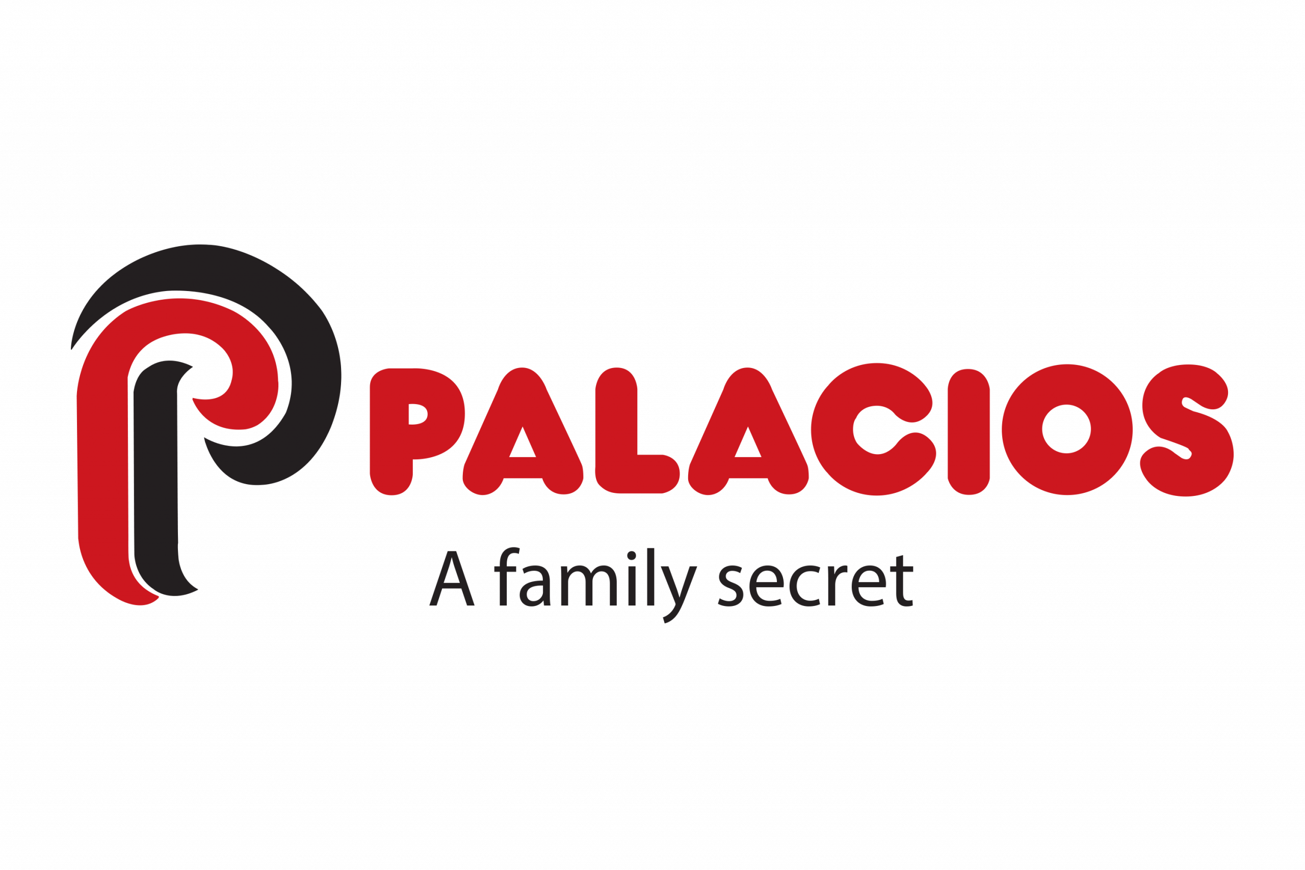 palacios logo