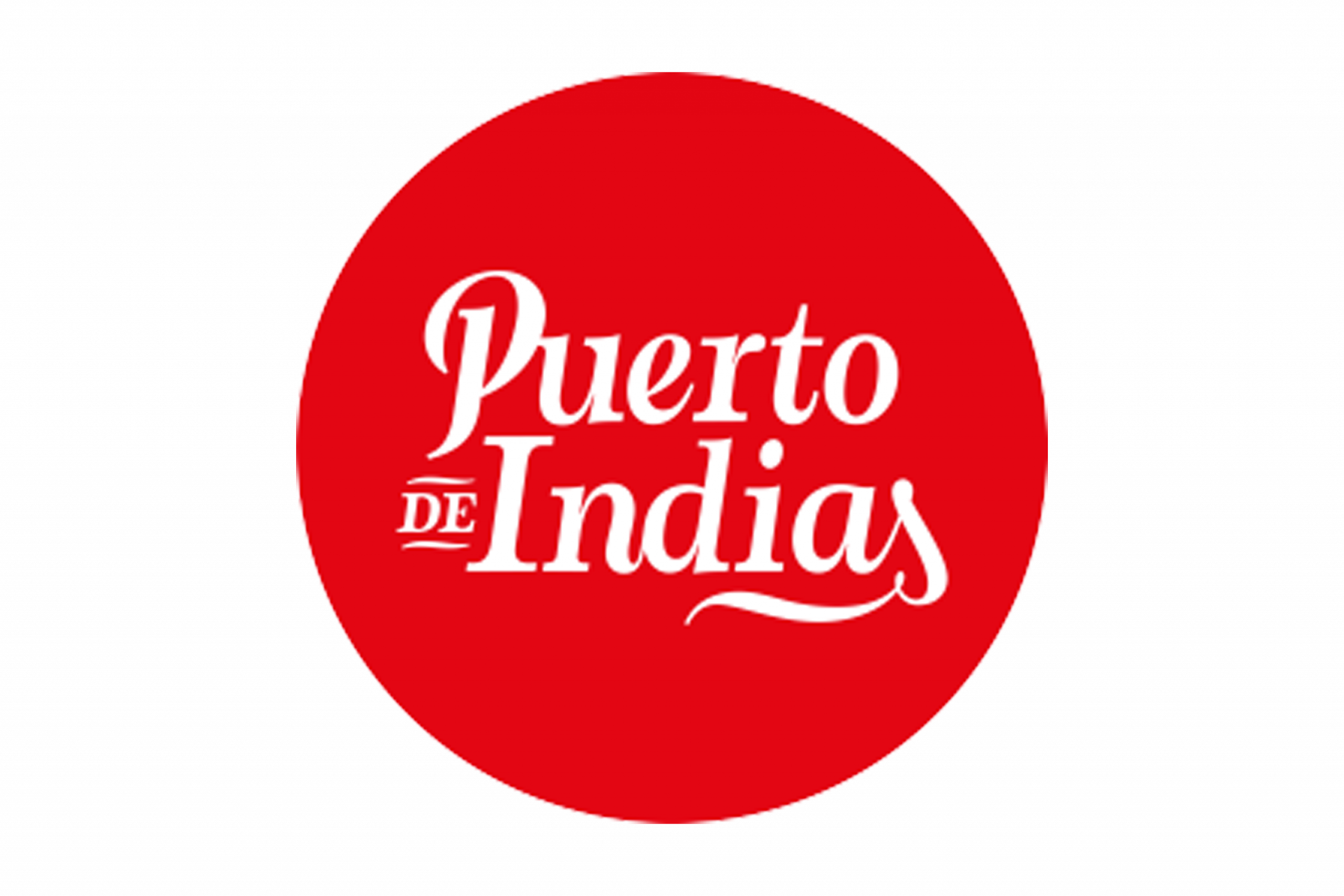 puerto de indias logo