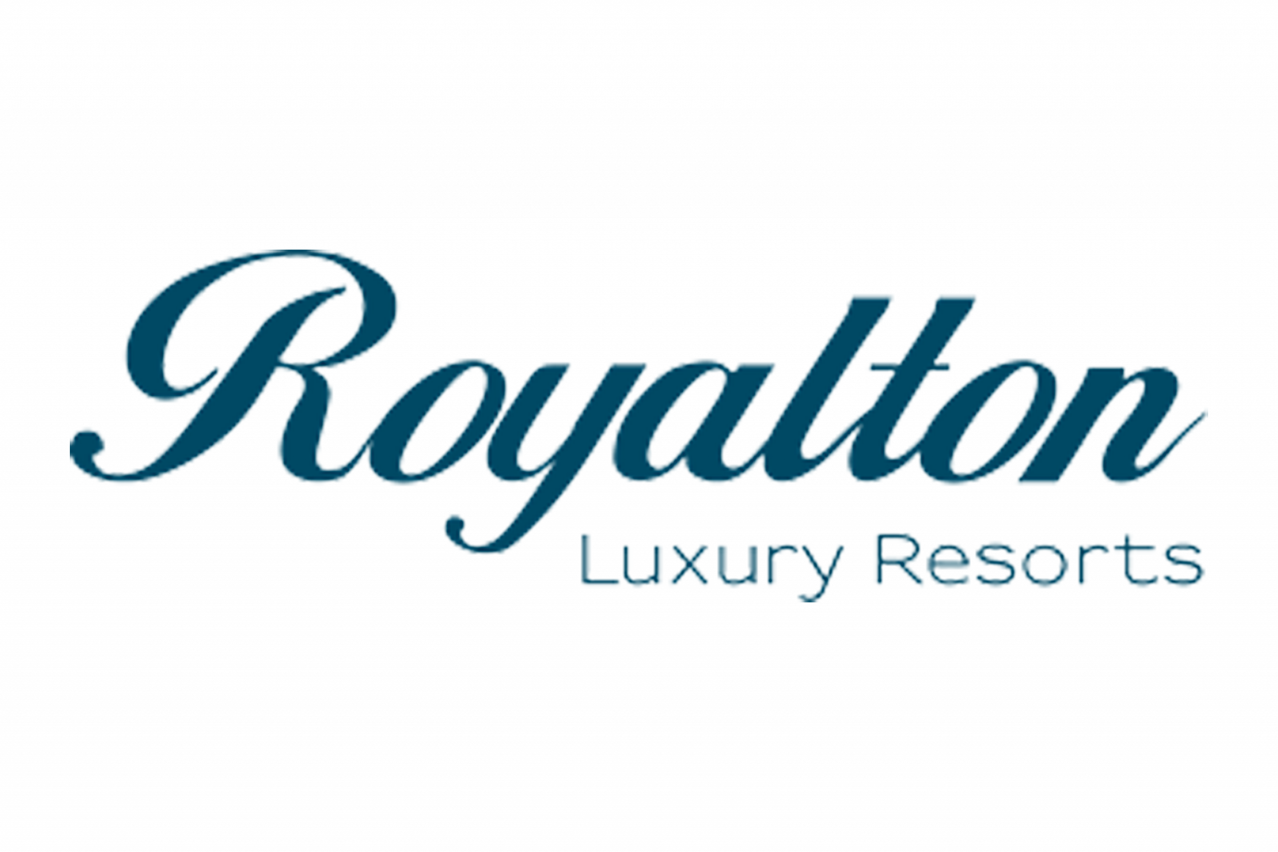 royalton logo