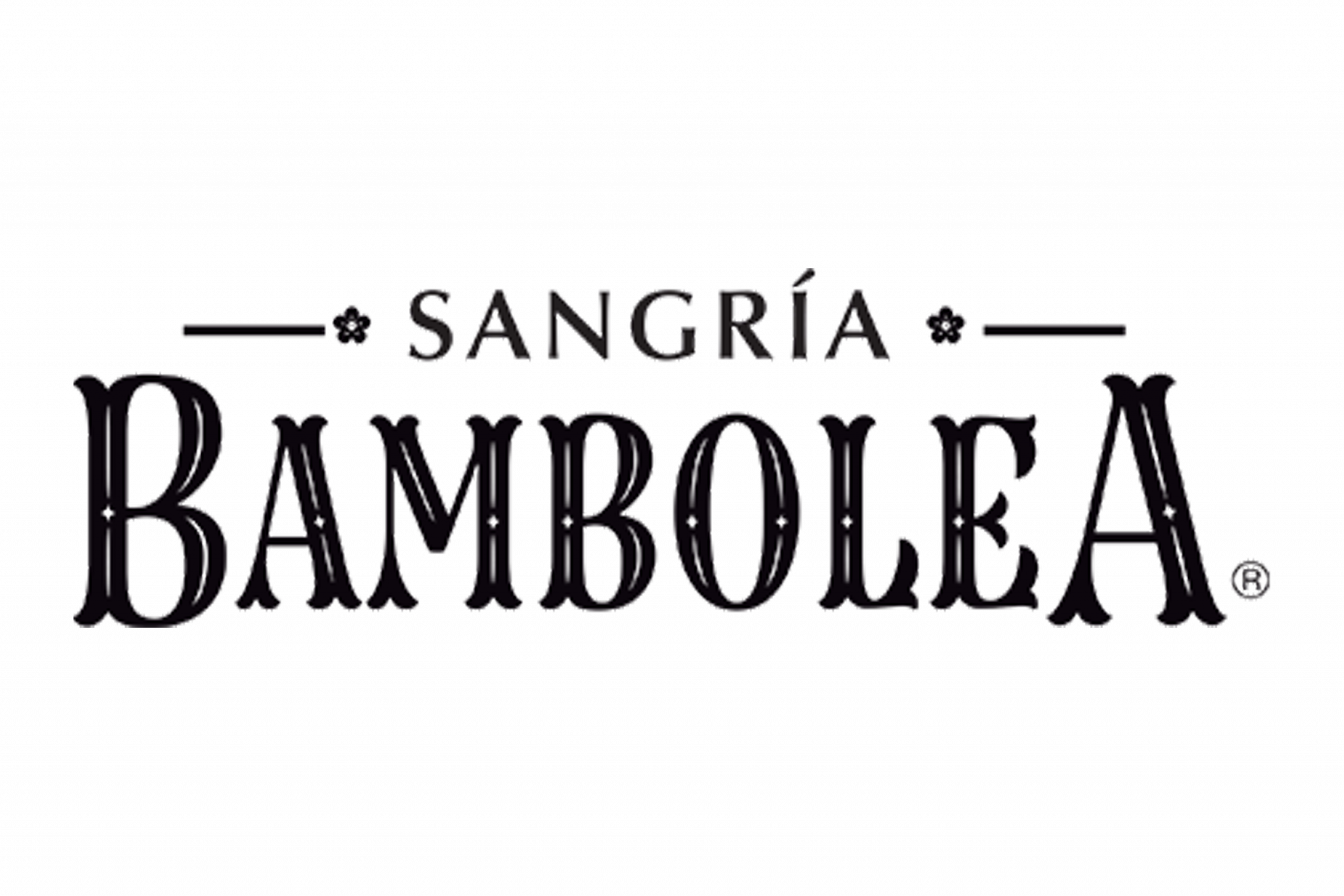 sangria bambolea