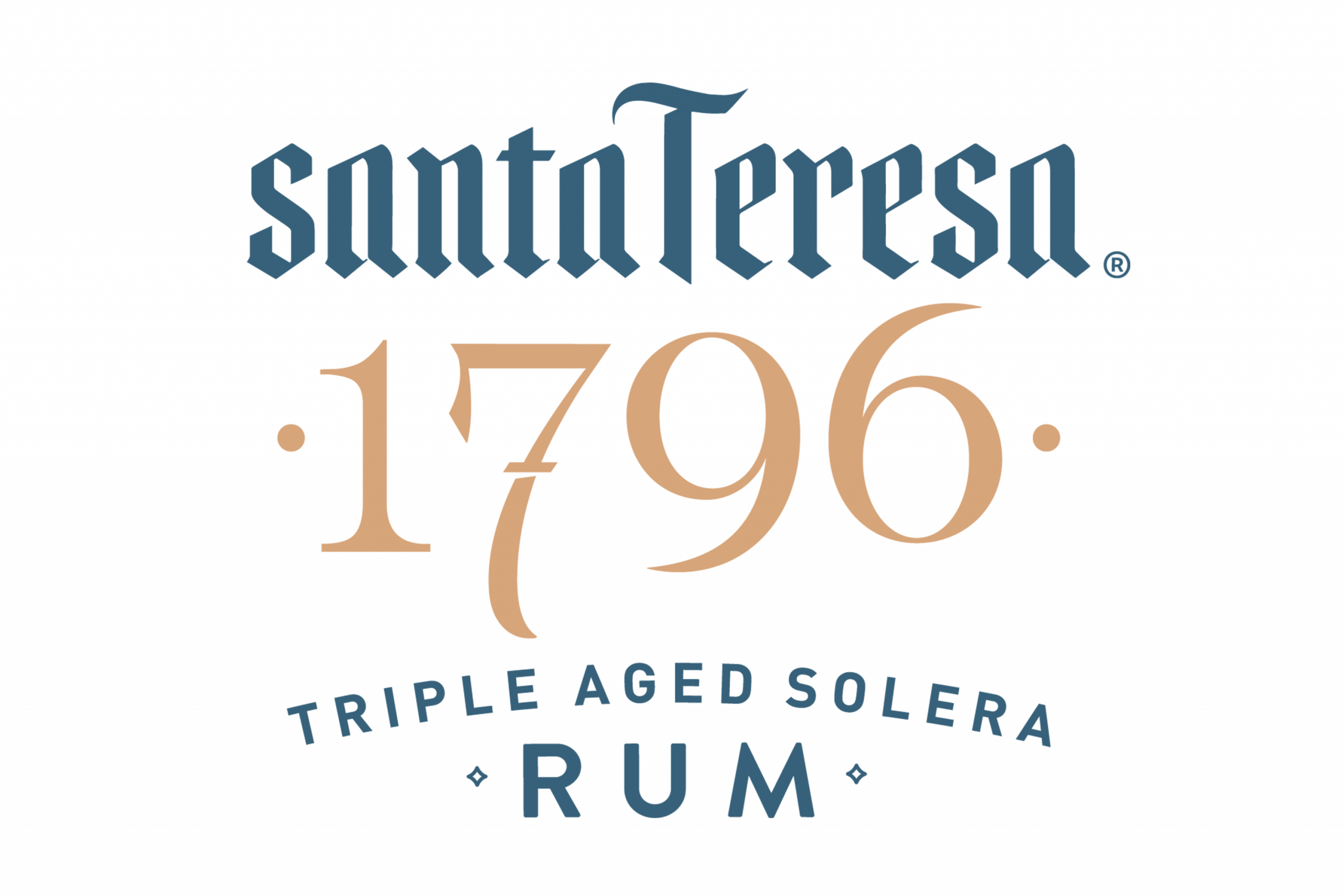 santa teresa logo
