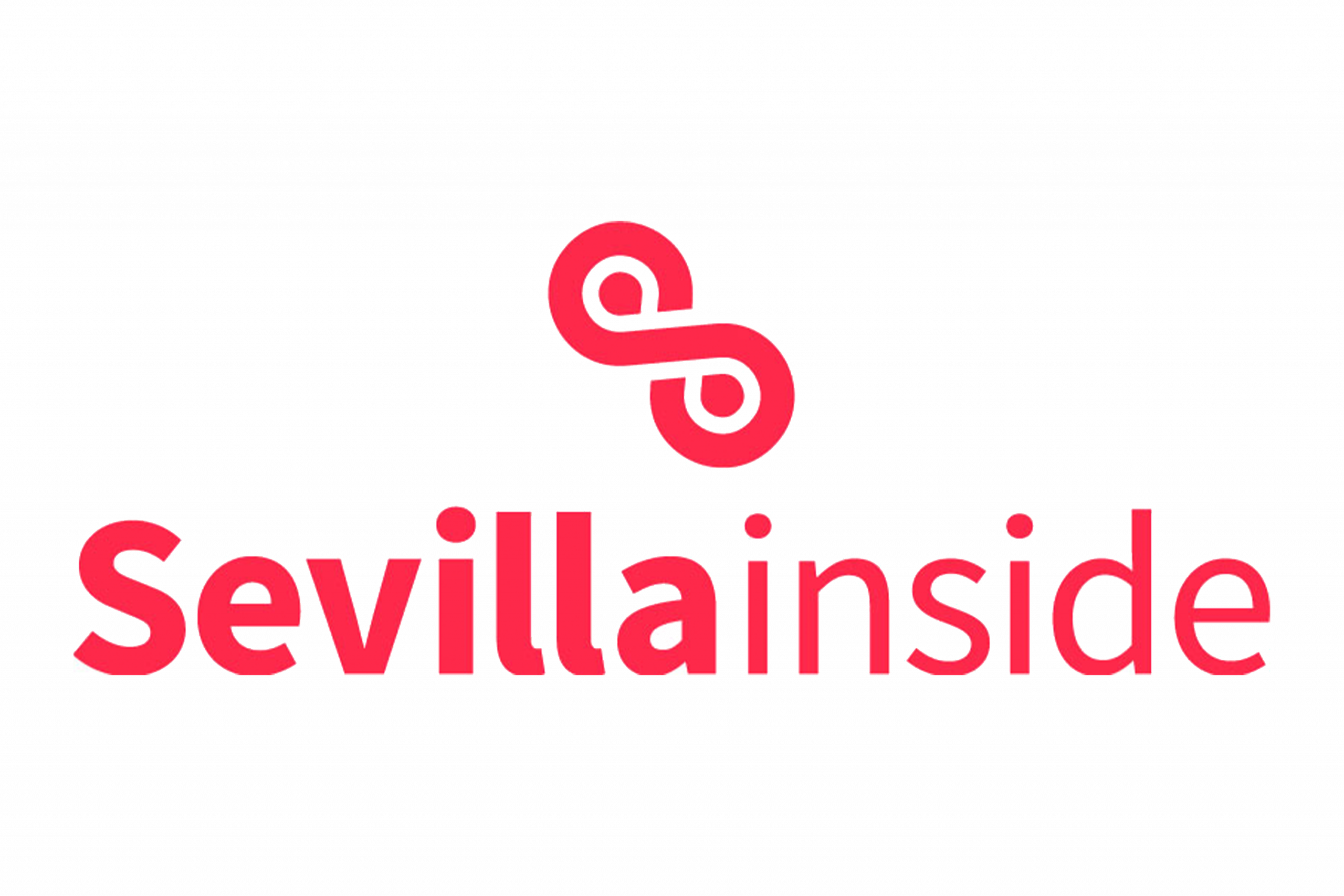sevilla inside logo