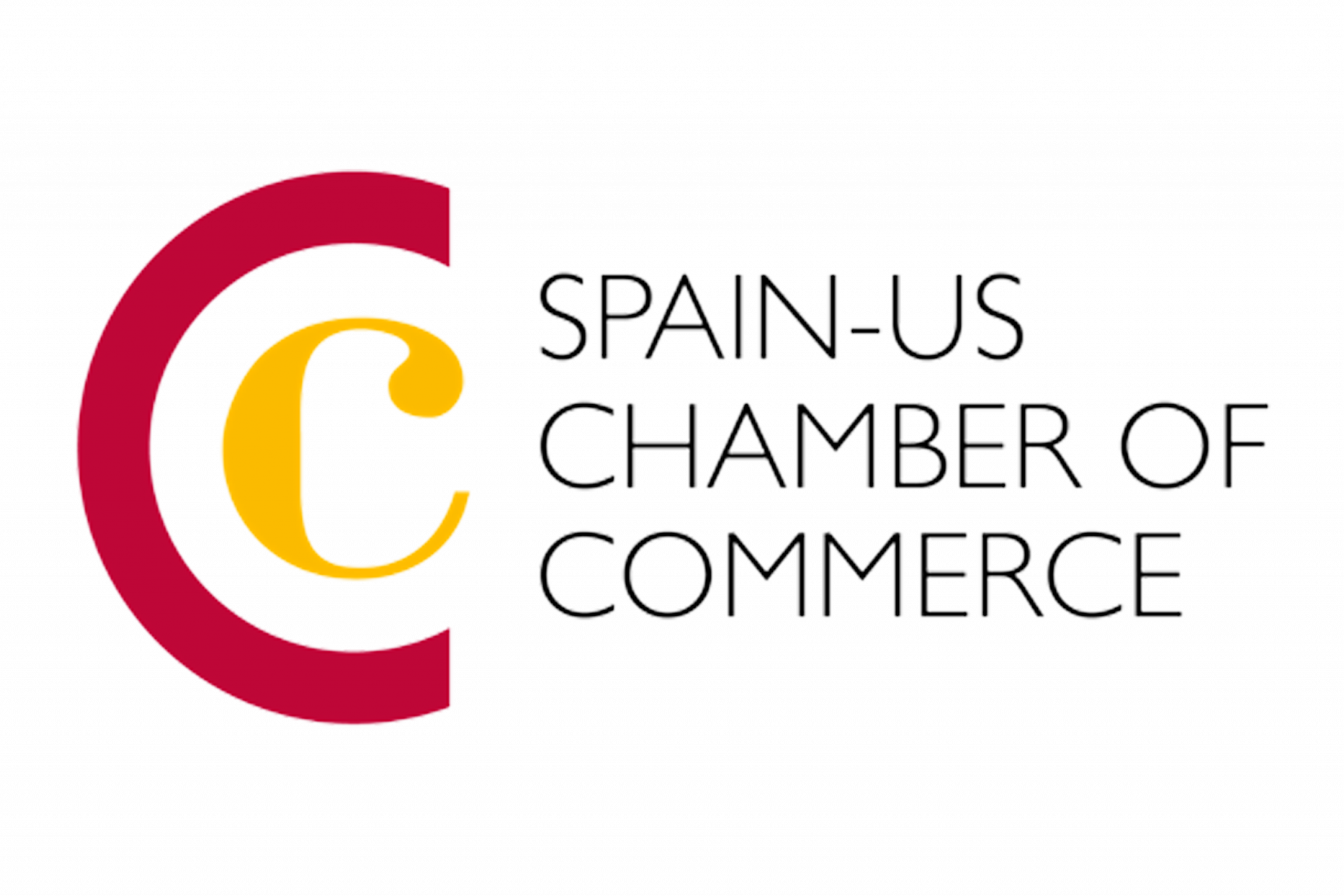 spain chamber logo