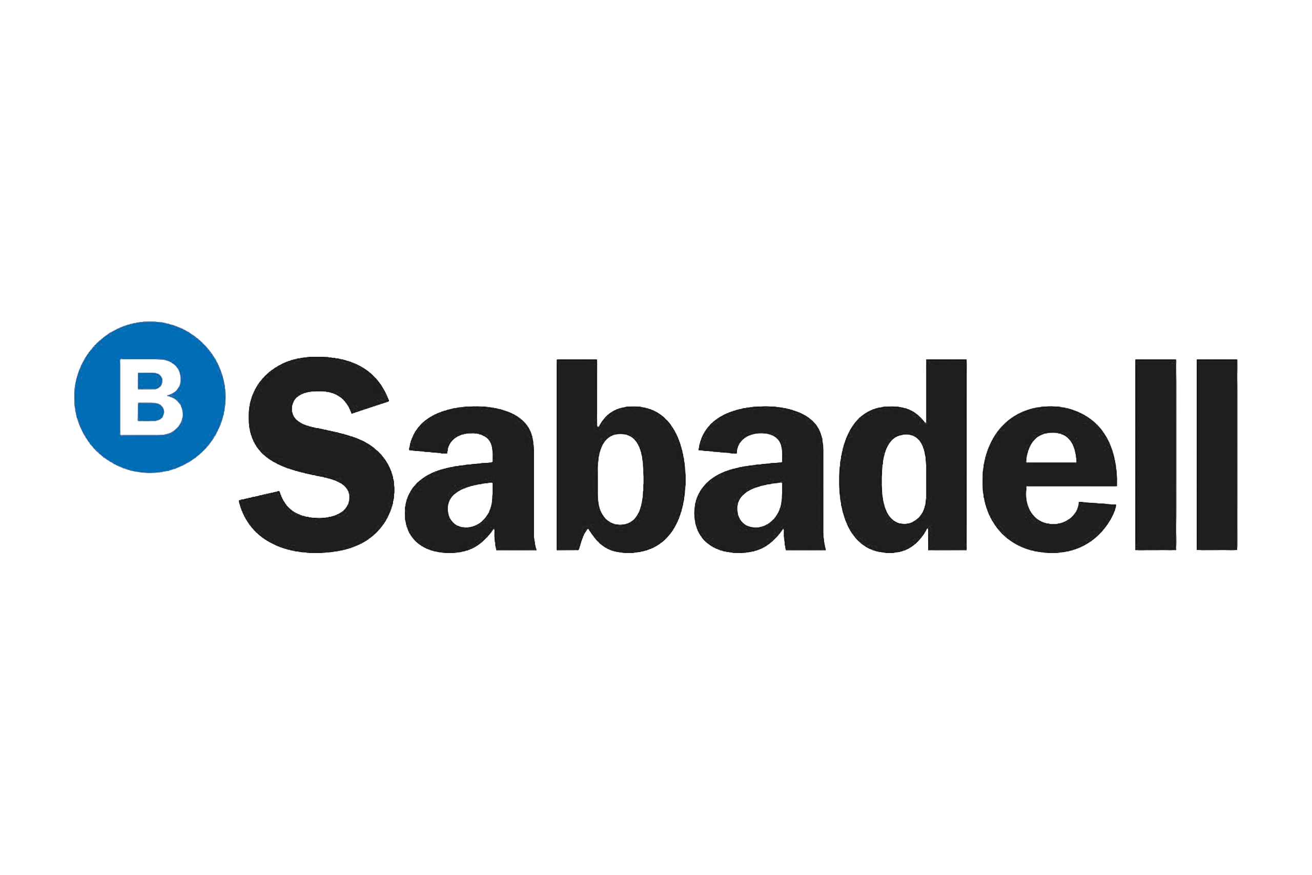 sabadell-logo-scaled