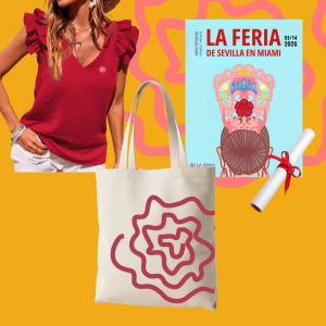 La Feria Women Bundle