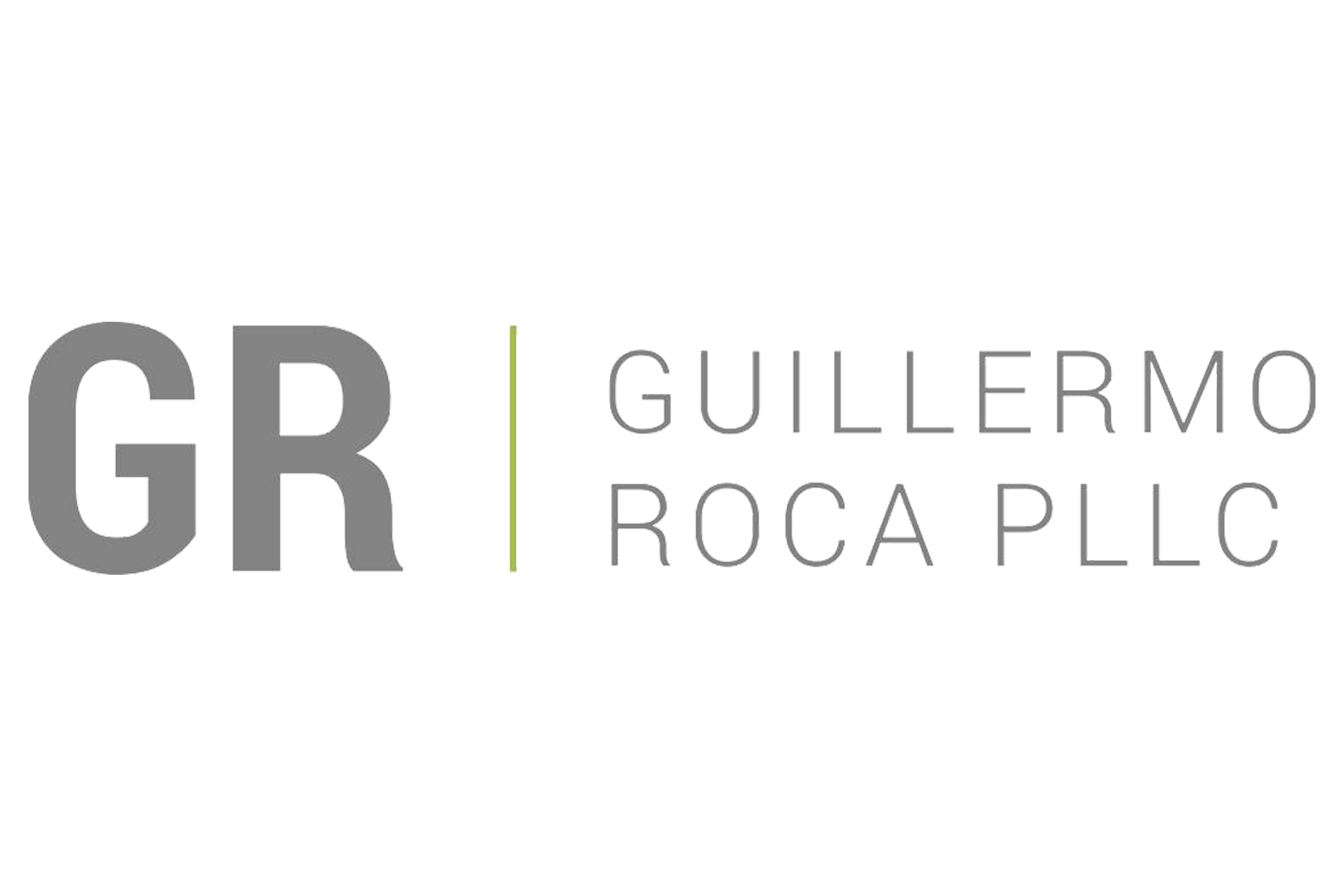gullermo roca