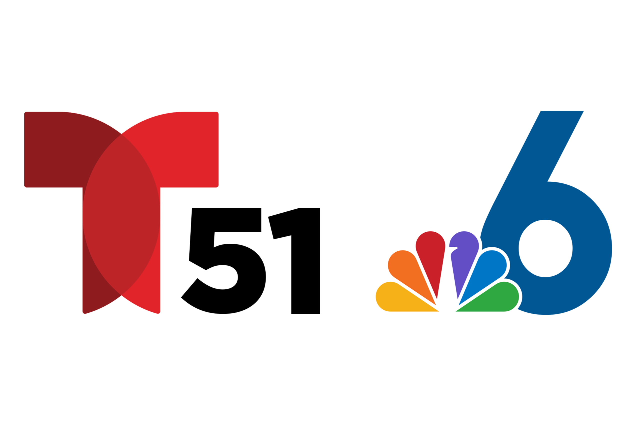 nbc-telemundo-logo-scaled copy