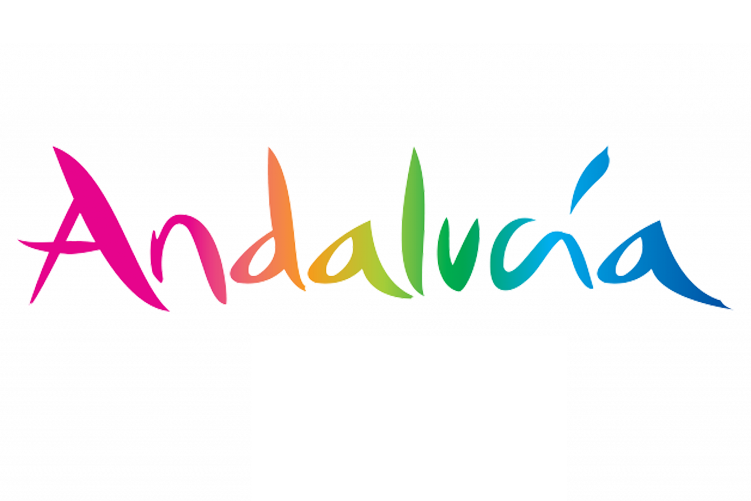 andalucia-logo-scaled copy