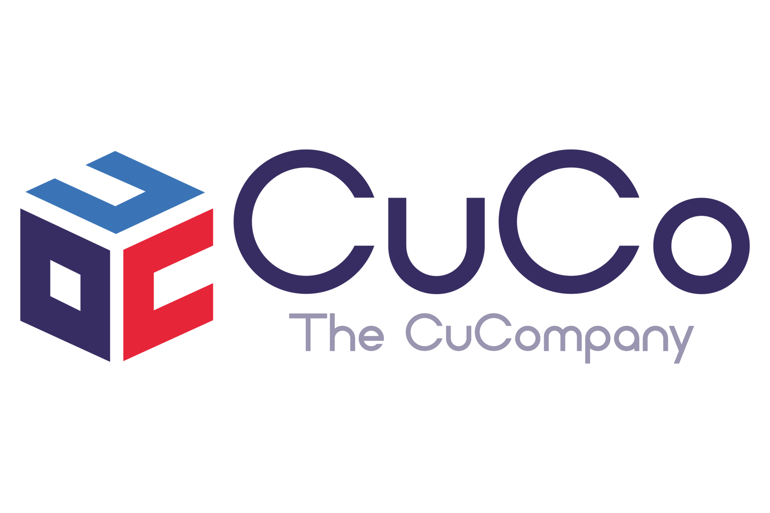 cuco-logo