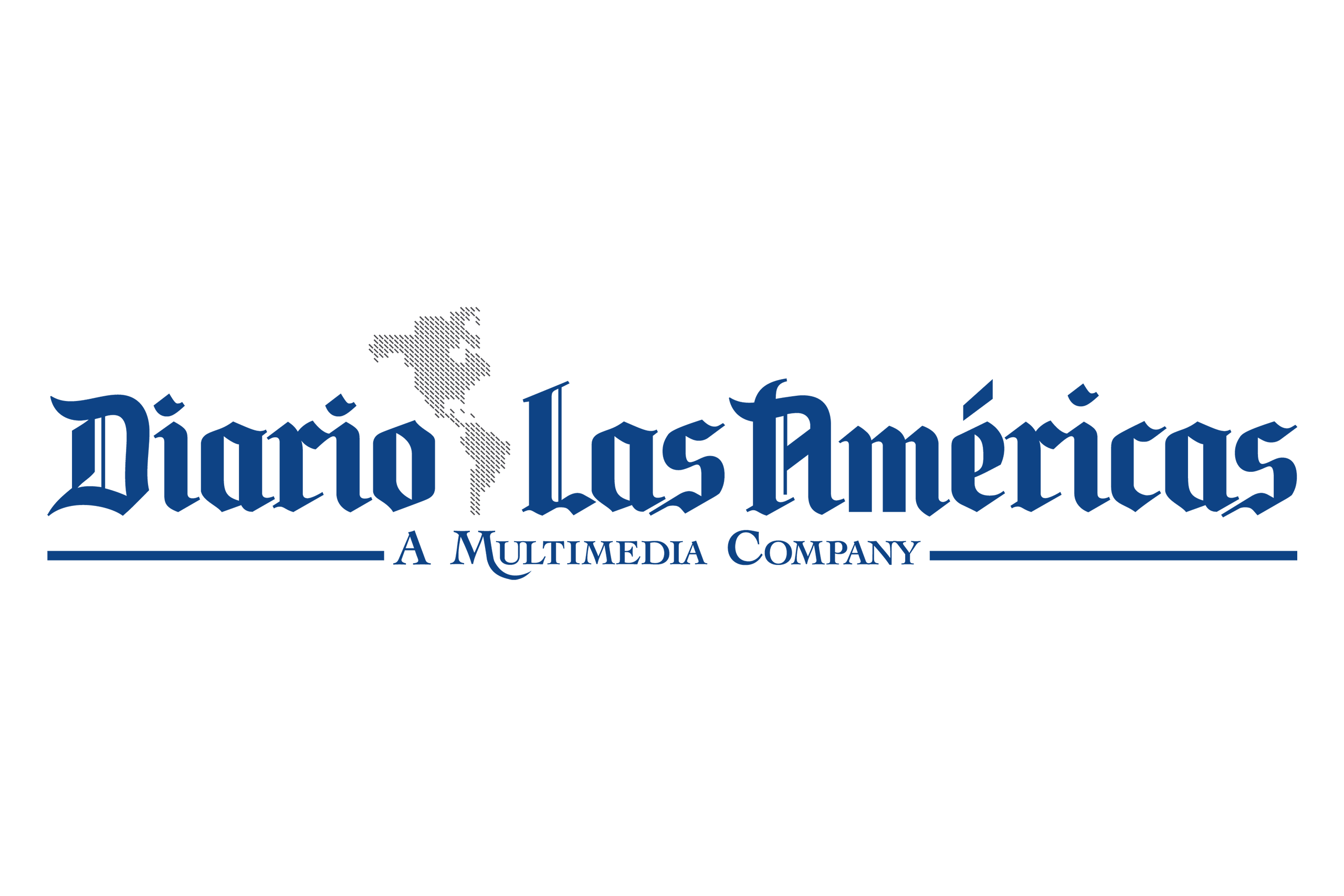 diario las americas logo 2026