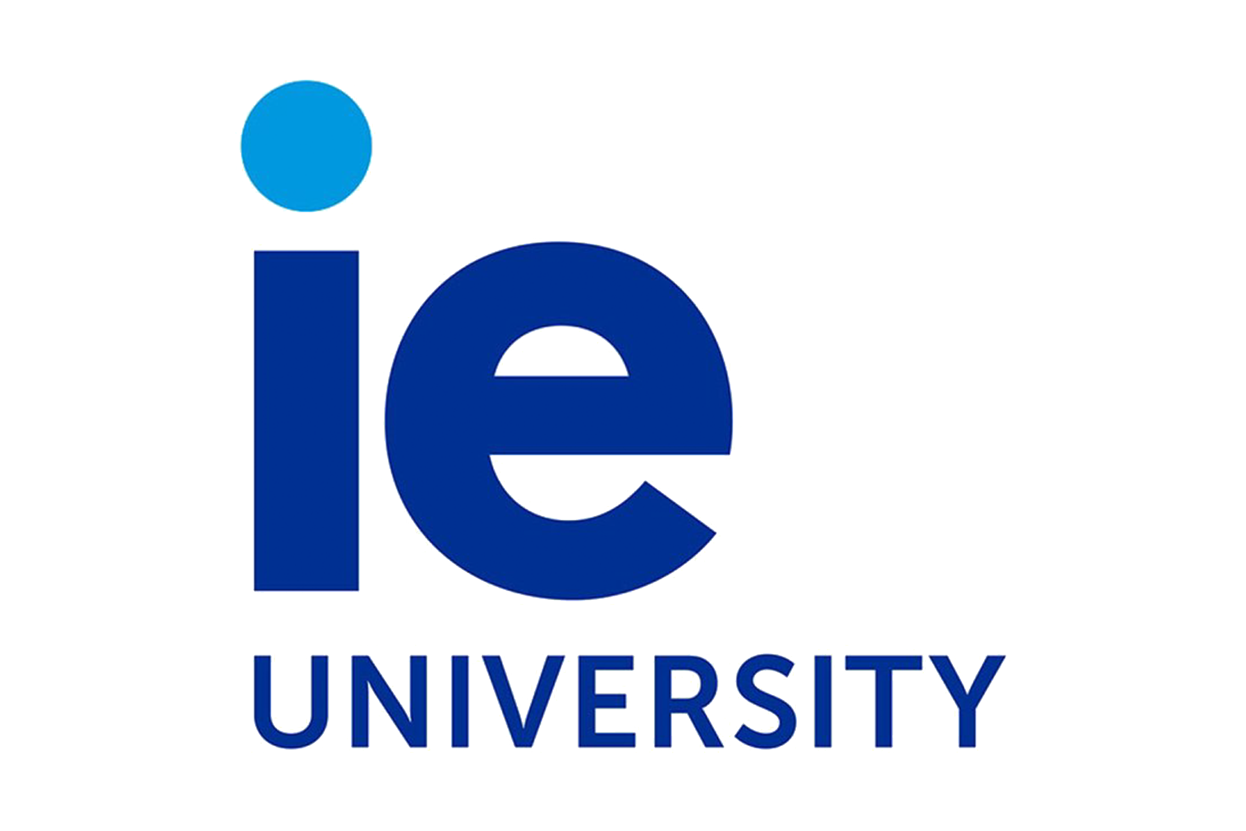 ie-university-logo