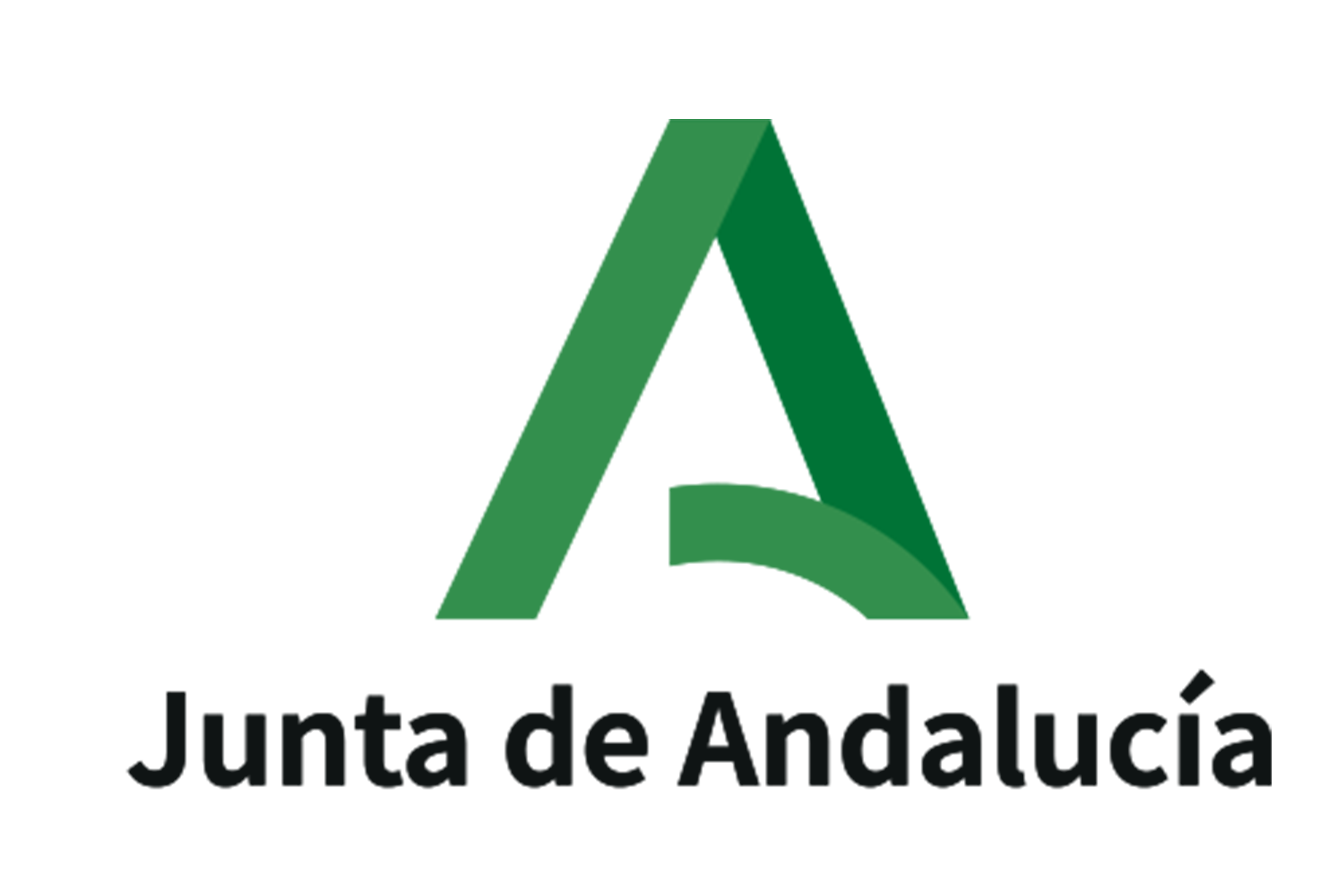 junta andalucia logo