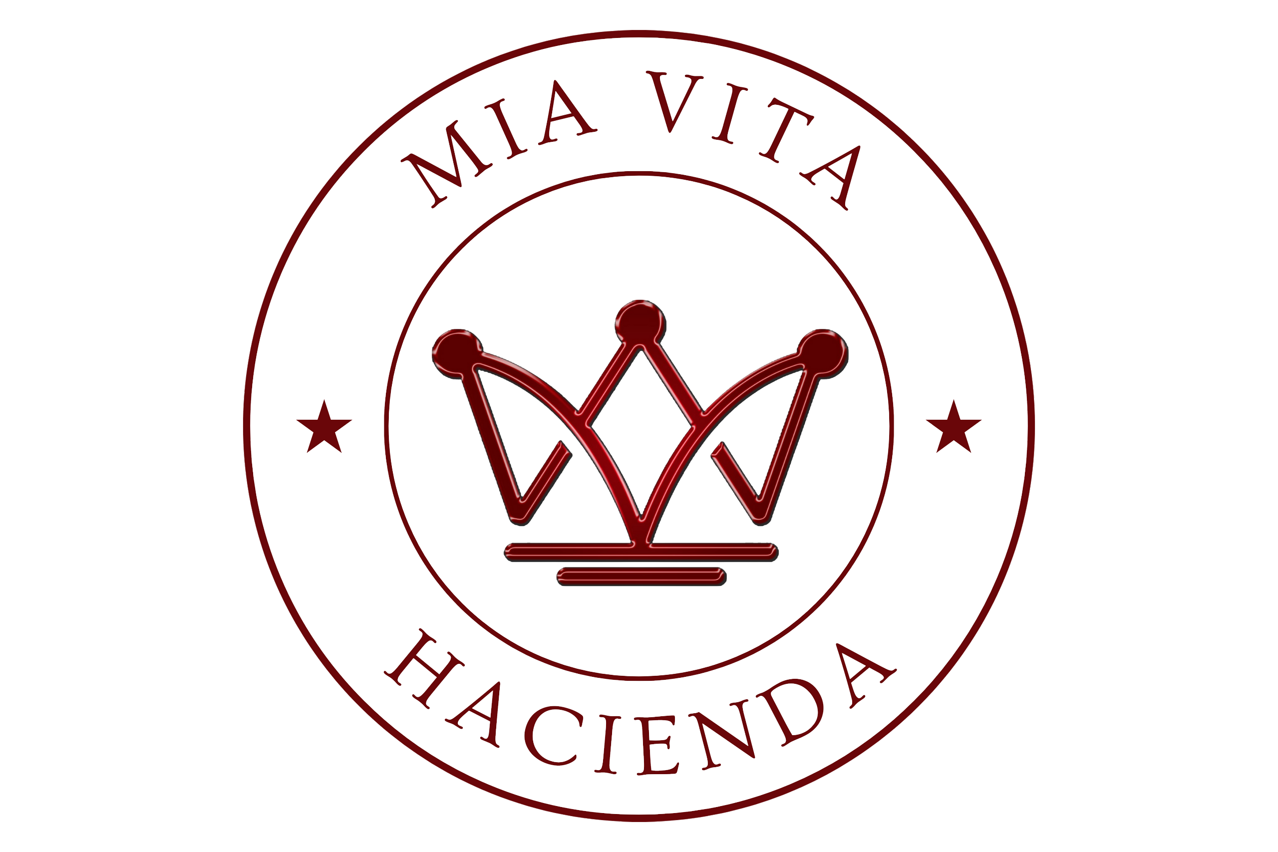 mia-vita-logo
