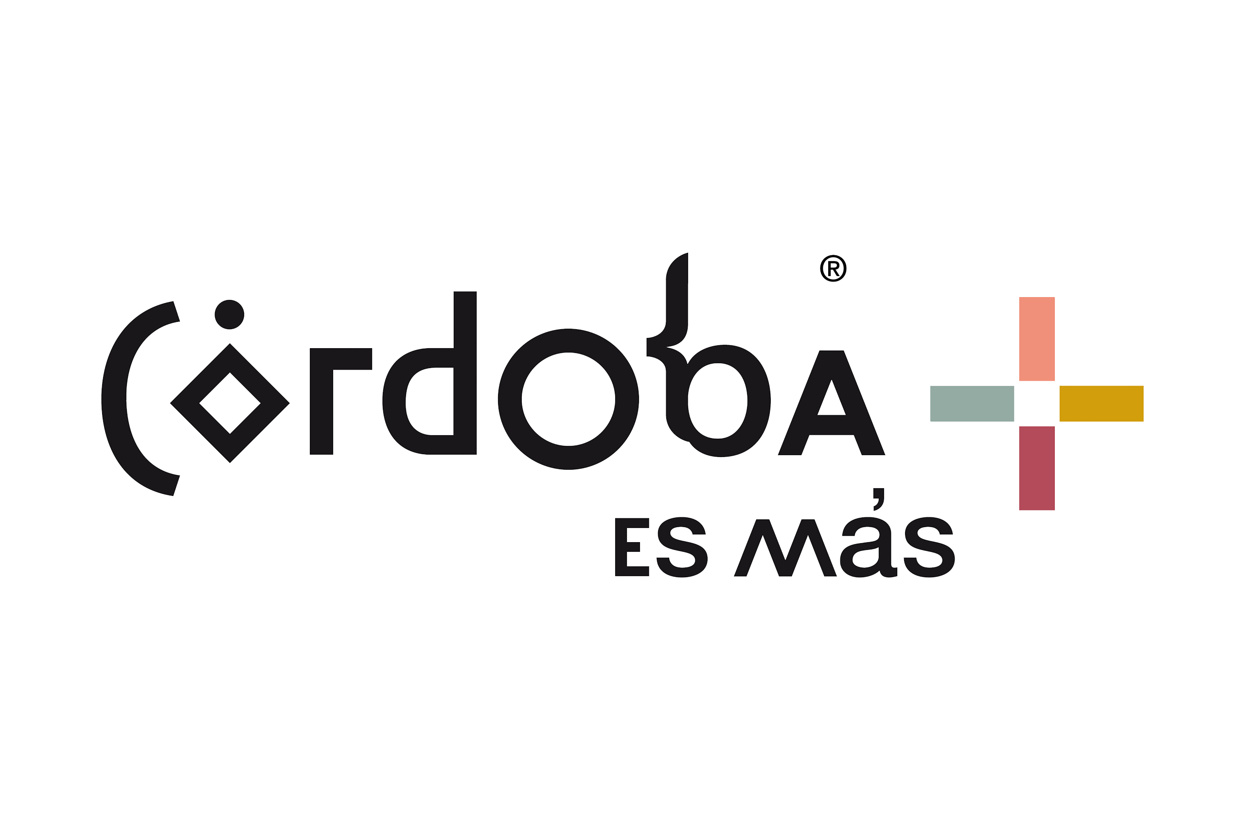oordboa logo sponsro