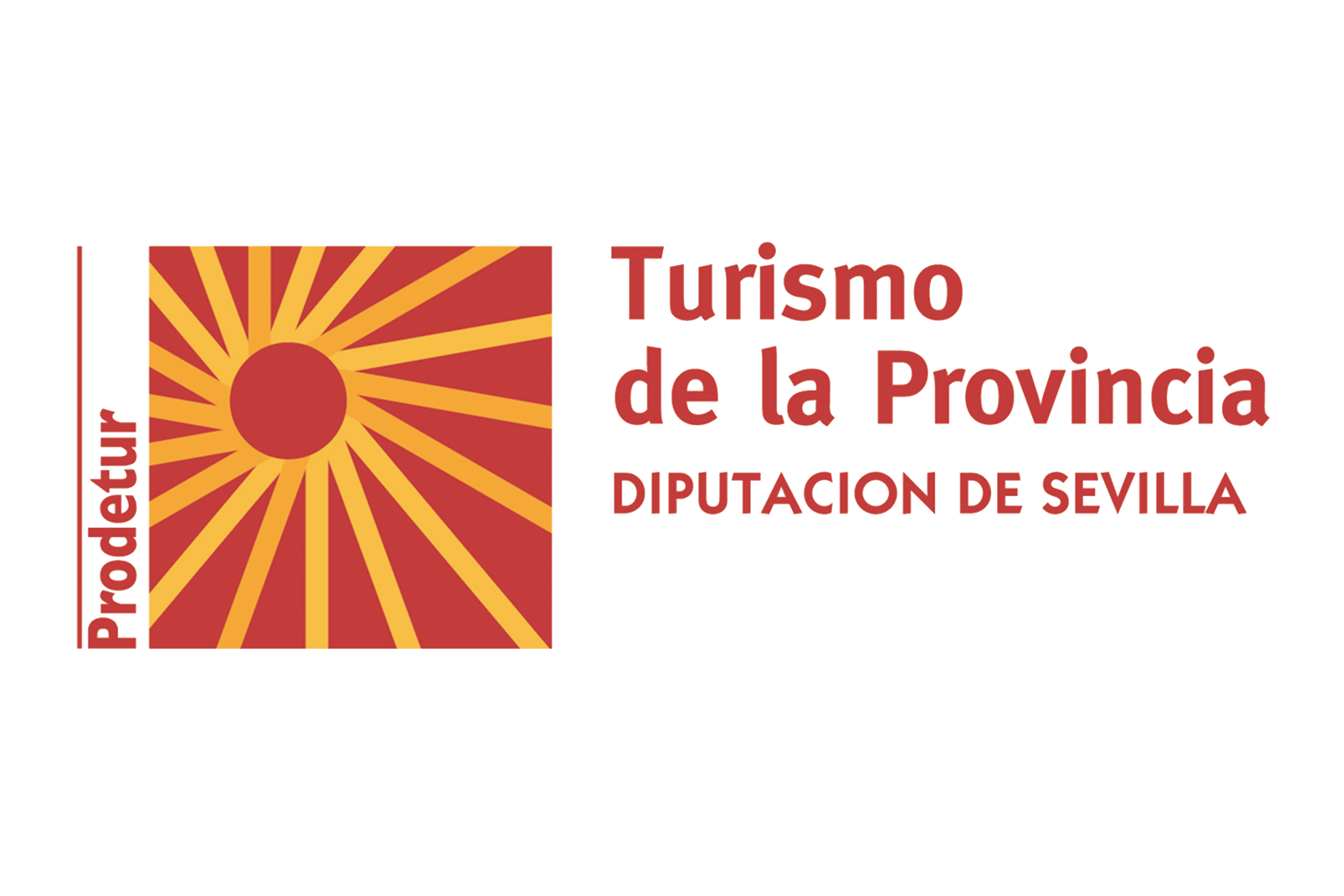 prodetur-logo-scaled copy