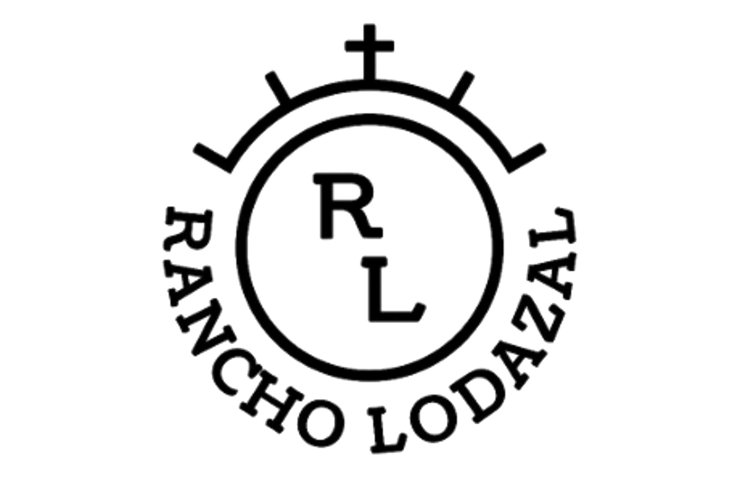 rancho-lodazal-logo