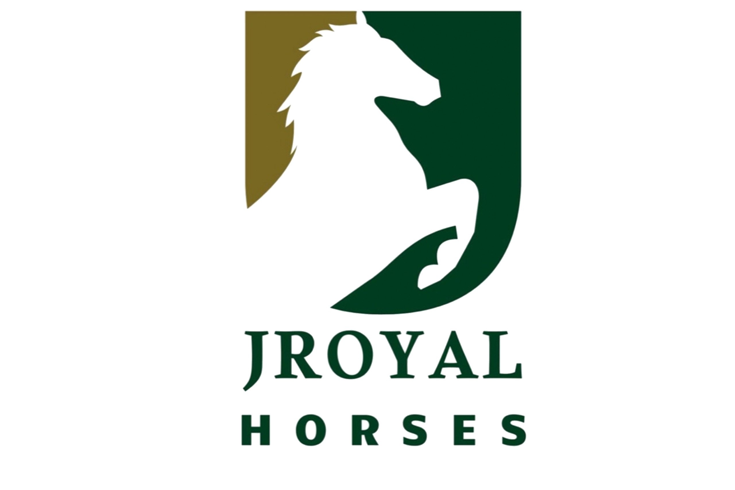royal-horses-logo