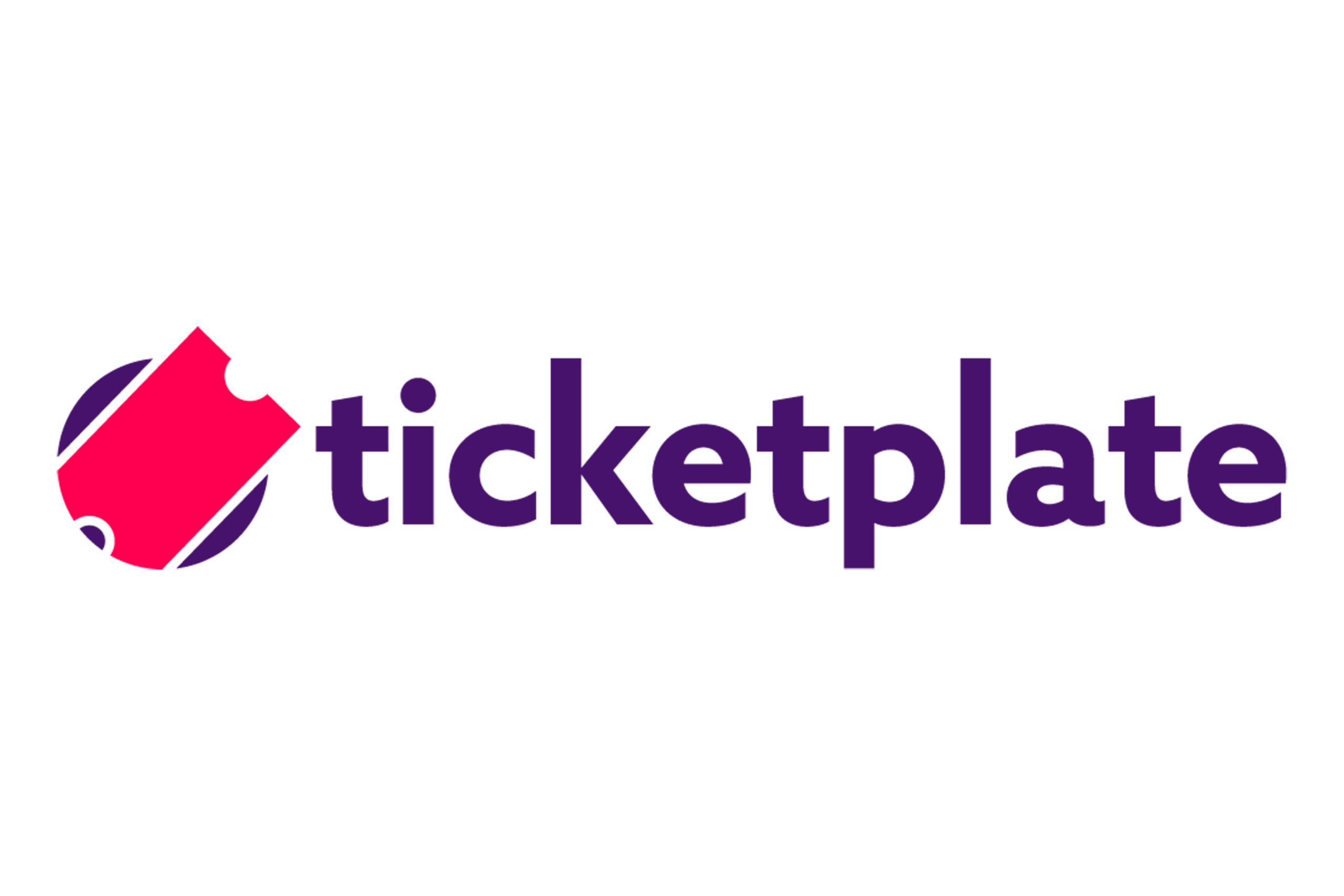 ticketplate logo