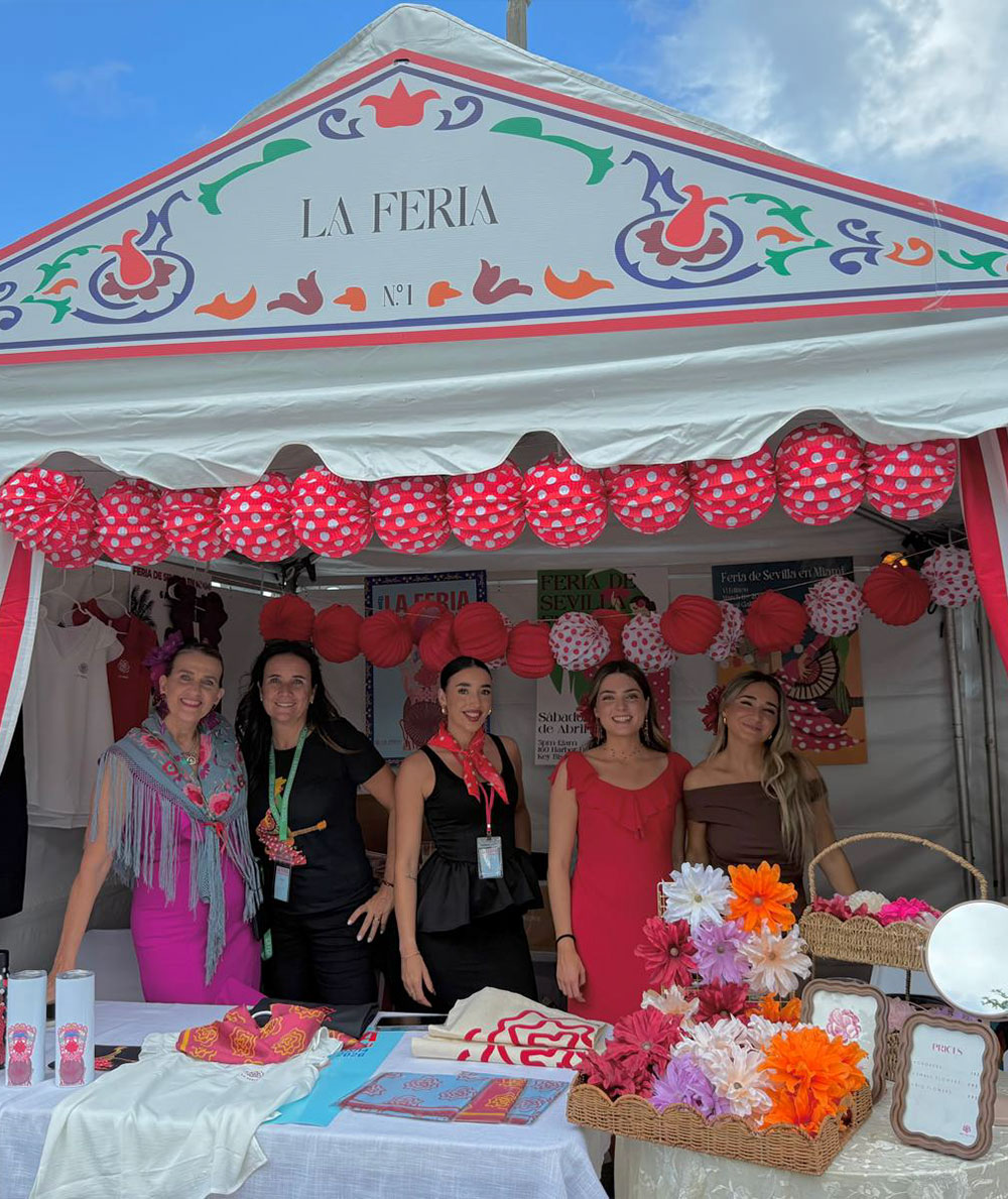 Public & private Casetas