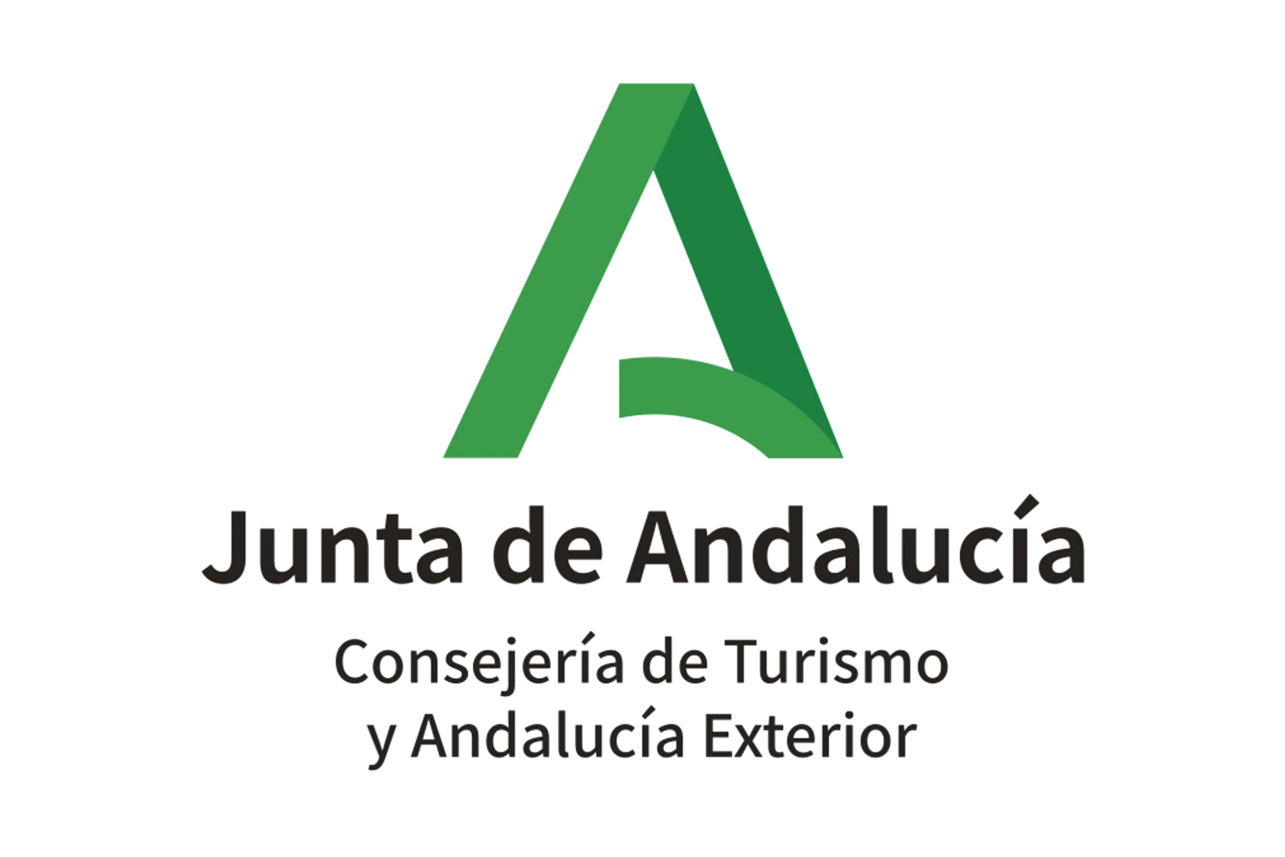 junta-andalucia-logo copy