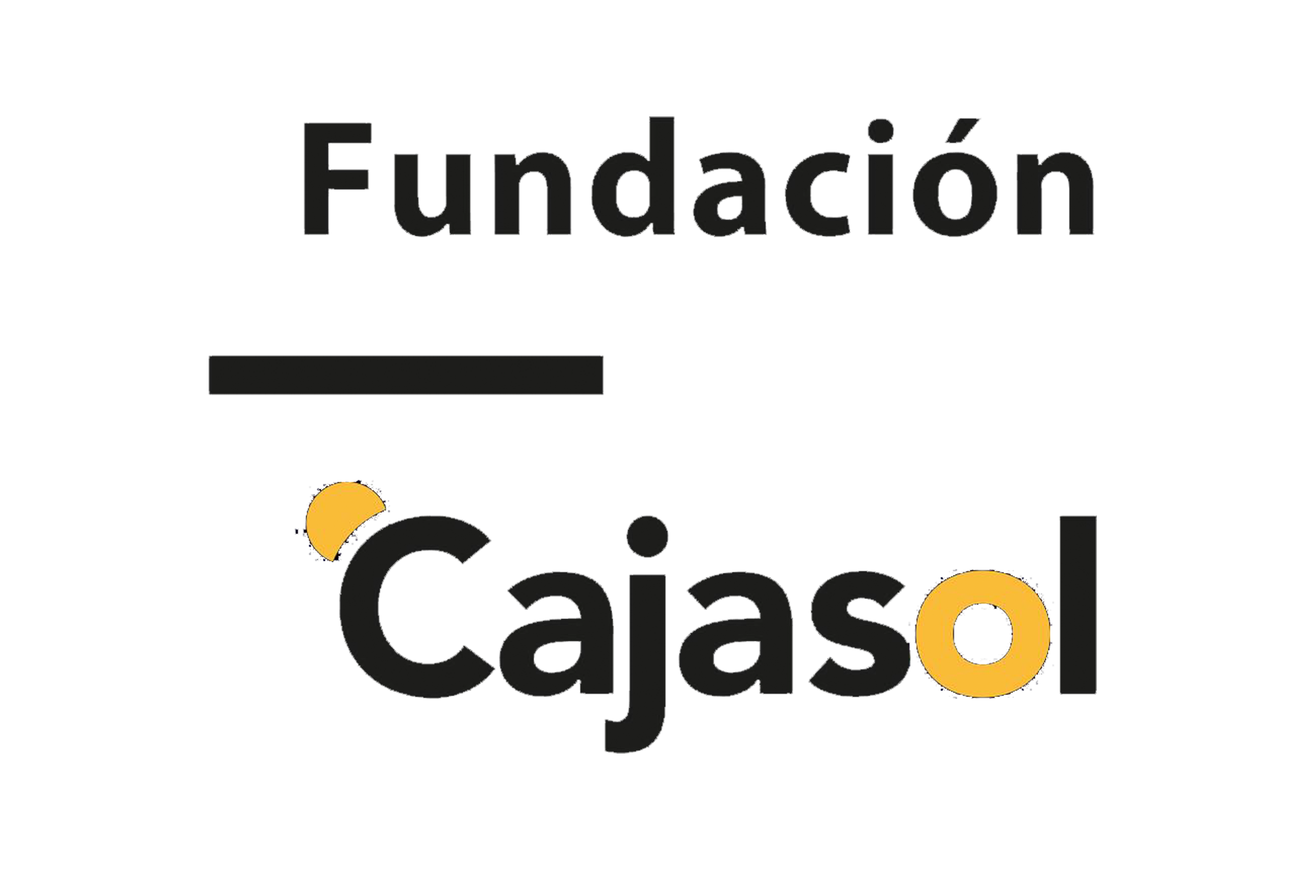 cajasol-logo-scaled-1 copy